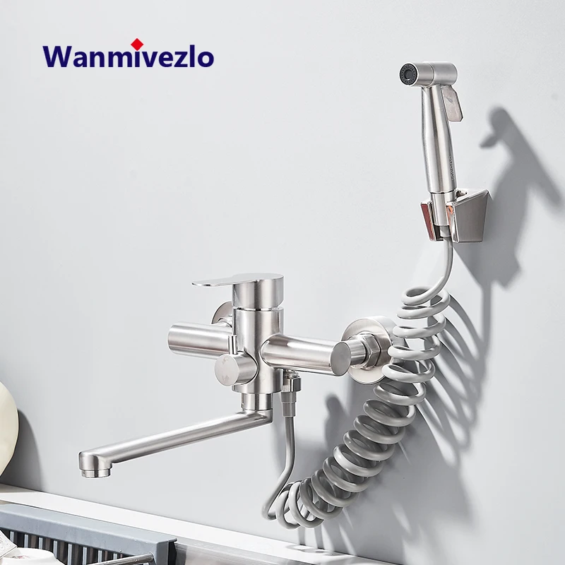 rubinetti-da-cucina-rubinetto-per-lavabo-con-rotazione-a-360-gradi-a