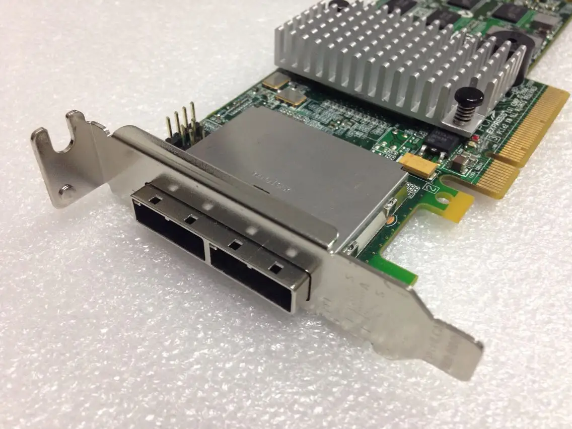 Slide image ac79892d9b2d4f6388512709deac0e74