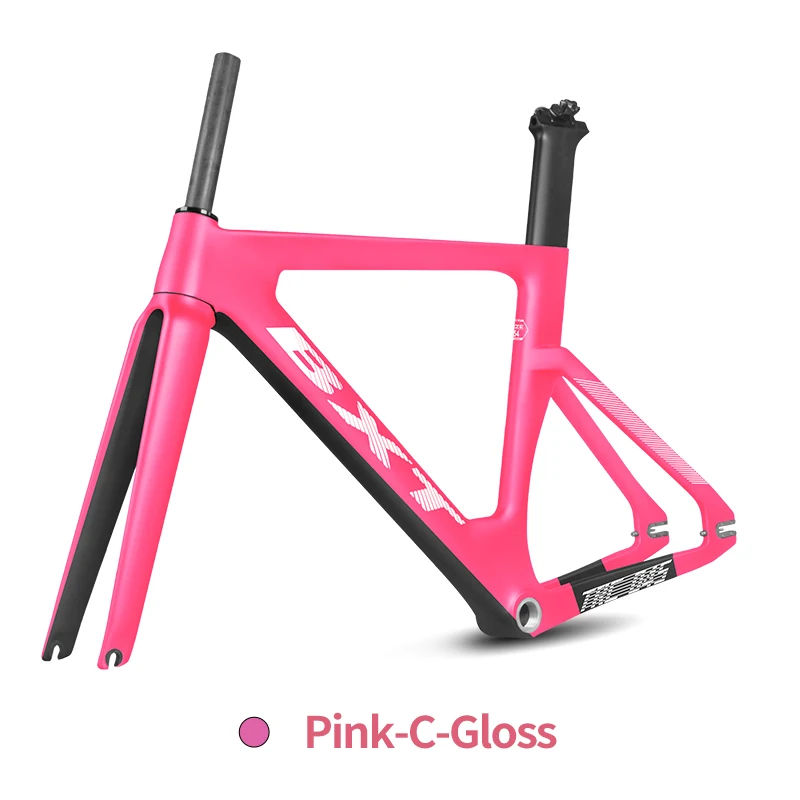 [美品]BXT トラックバイク完成車 a508f405dc570986493598553c122c