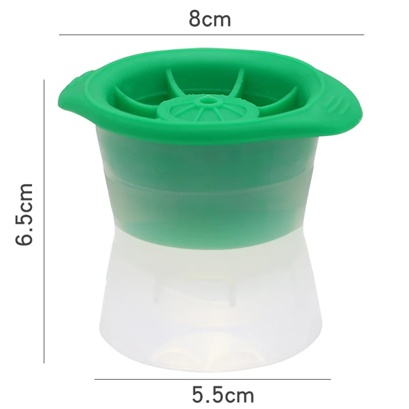 https://ae01.alicdn.com/kf/S420b19738ada4771b5c0d8517a8881868/Bar-Whisky-Ice-Ball-Mould-Maker-Silicone-Ice-Box-Large-Spherical-Frozen-Ice-Cube-Mold.jpg