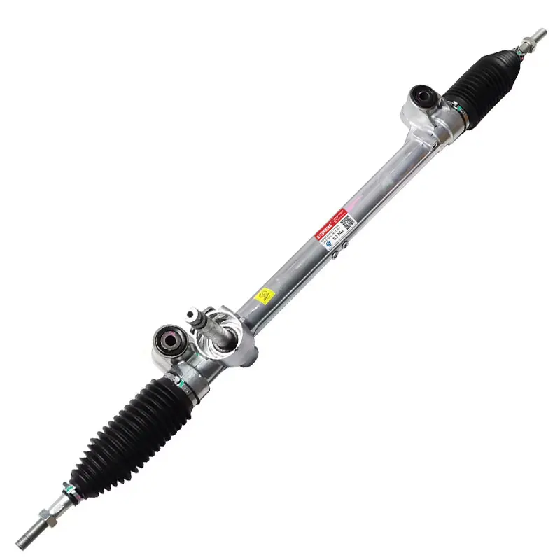 NEW Power Steering Rack For Suzuki swift 2012-2018 48580-71L12