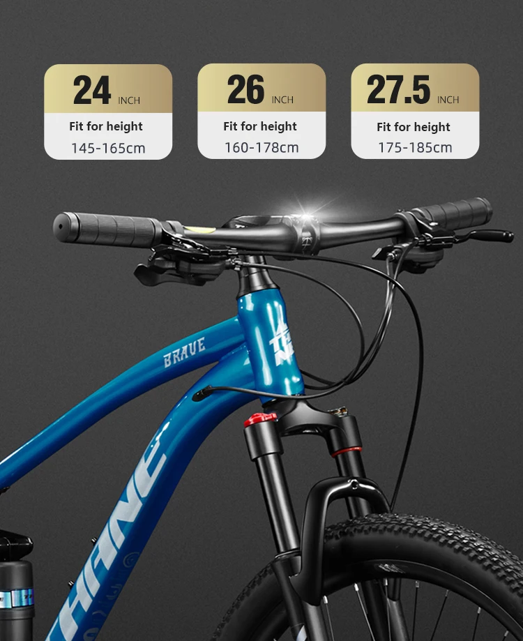 MTB マウンテンバイク ダブルサスペンション ダブルサスペンションマウンテンバイク,ダウンヒル,dh,ソフト
