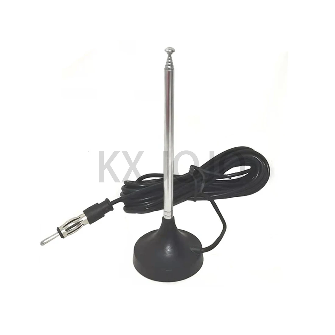Antenna