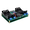 18650 Lithium Battery Capacity Tester Module MAh MWh Digital Battery Power Detector Module 18650 Battery Tester Type-C 6