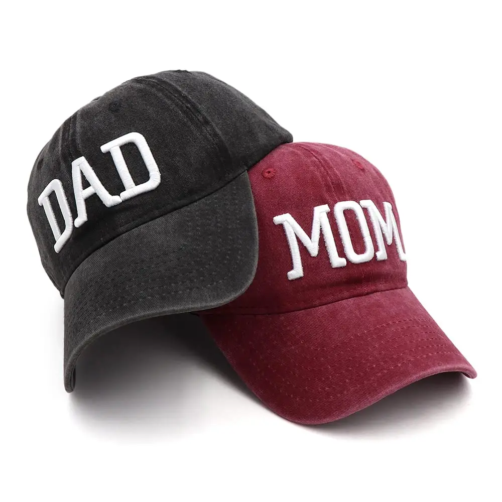 New Cool Boy mama Baseball Cap Embroidered Mom Gifts for Women Cotton Visors Caps Mother Day gift