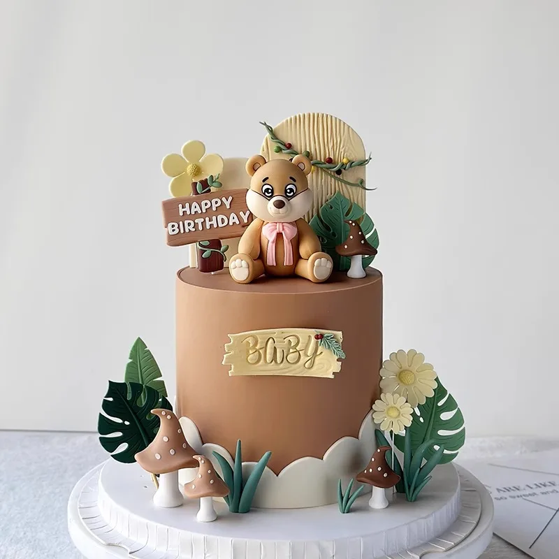 Slide image 13d1aed5ac344f28bb54fd766f18bf36