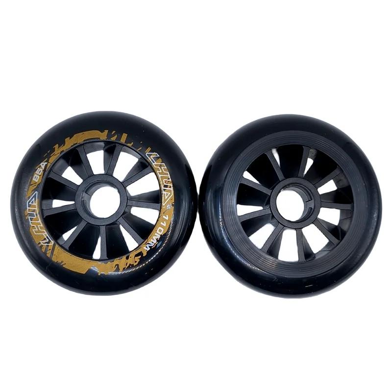 Рисунок 3 - Бесплатная доставка скоростное