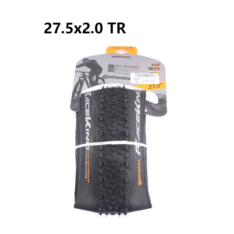 27.5x2.0