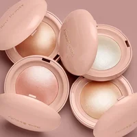 Rare Beauty Soft Pinch Liquid Blush, blush liquide doux et soyeux, se glisse facilement sur la peau, longue tenue, maquillage volumateur, espoir, amour, vertu, bonheur, merveille, valeur 4