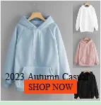 Women Short Shrug Top new S-2XL Autumn 3/4 Sleeve Cropped Bolero Party Large Feminino Sweater Cardigan new 2023