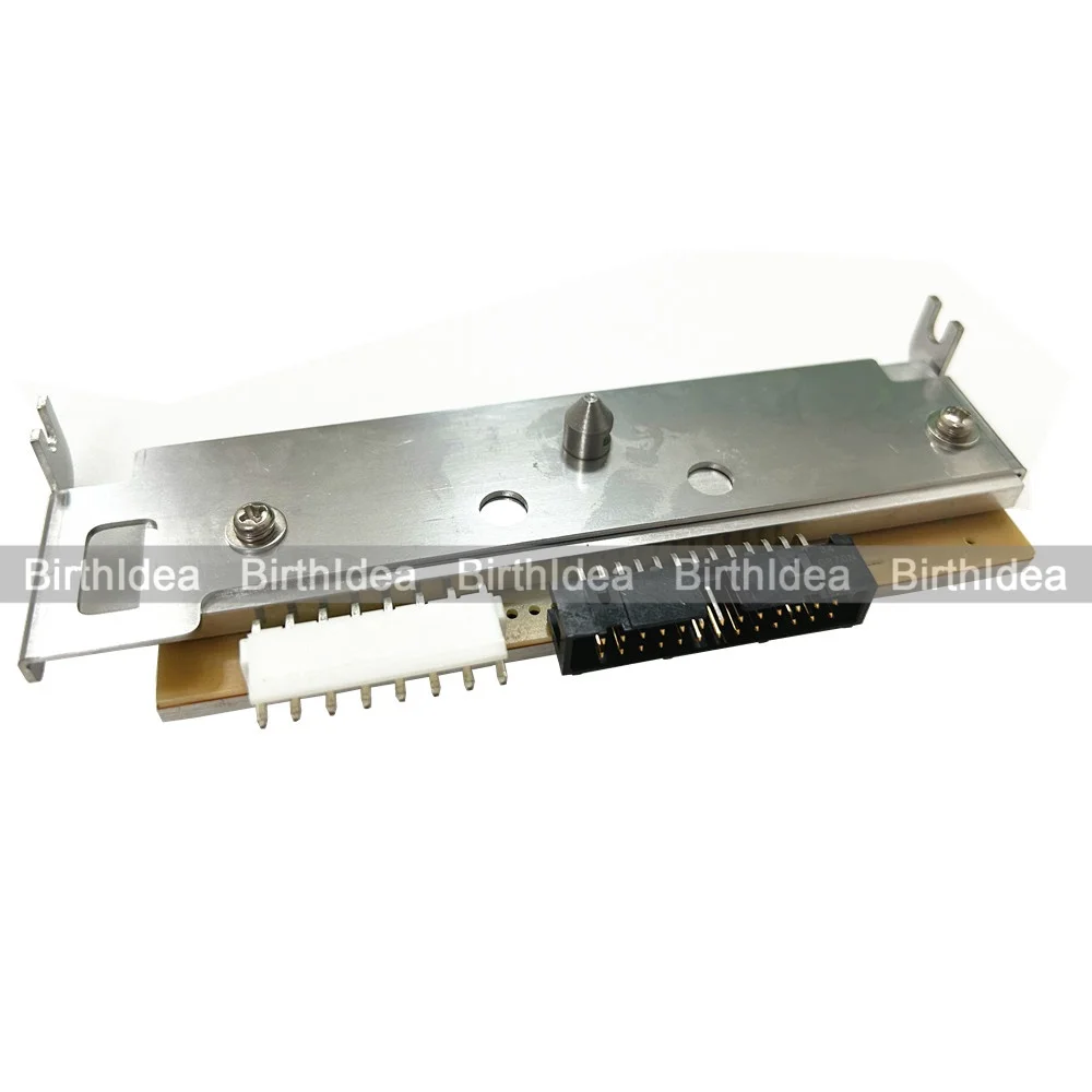 R29797000 오리지널 신형 열전사 프린트 헤드 203dpi 프린트헤드 사토 CL4NX 바코드 라벨 프린터용