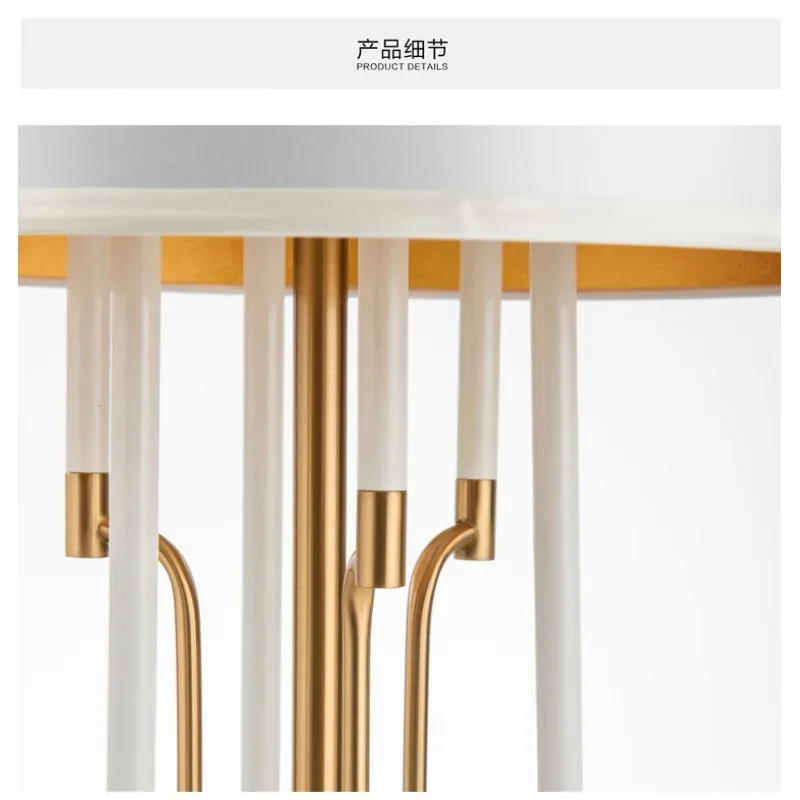 �ݼ� ħ�� �� ħ�� ���, ȣ�� ���� �ٴ� ���̺� ����