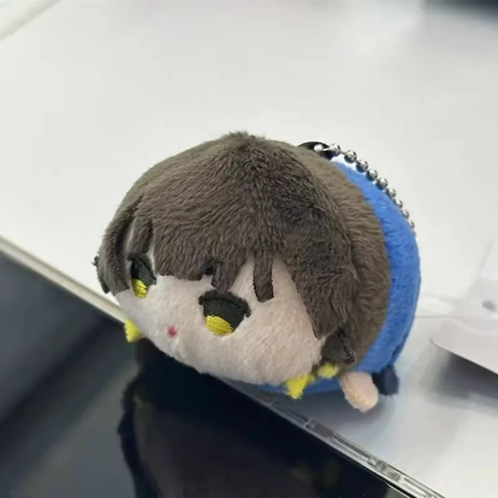 S420be86c712240dab8ff92318e2e191bw - Anime Plush UK Store