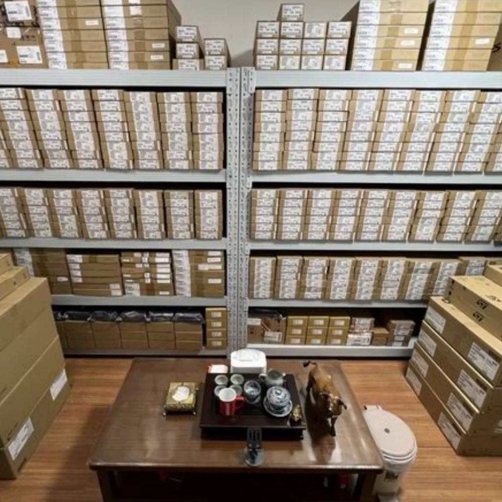 5PCS 100% 새로운 ICS-43432 ICS-43434 QFN-6 디지털 I2S 출력 하단 포트 마이크