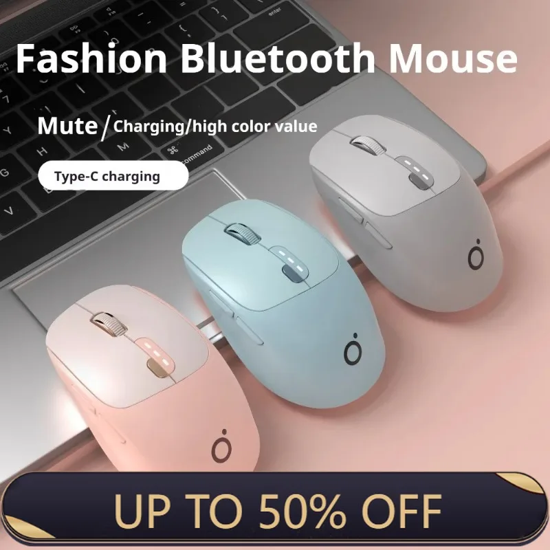 Money Bunny - 10x Wireless - Black