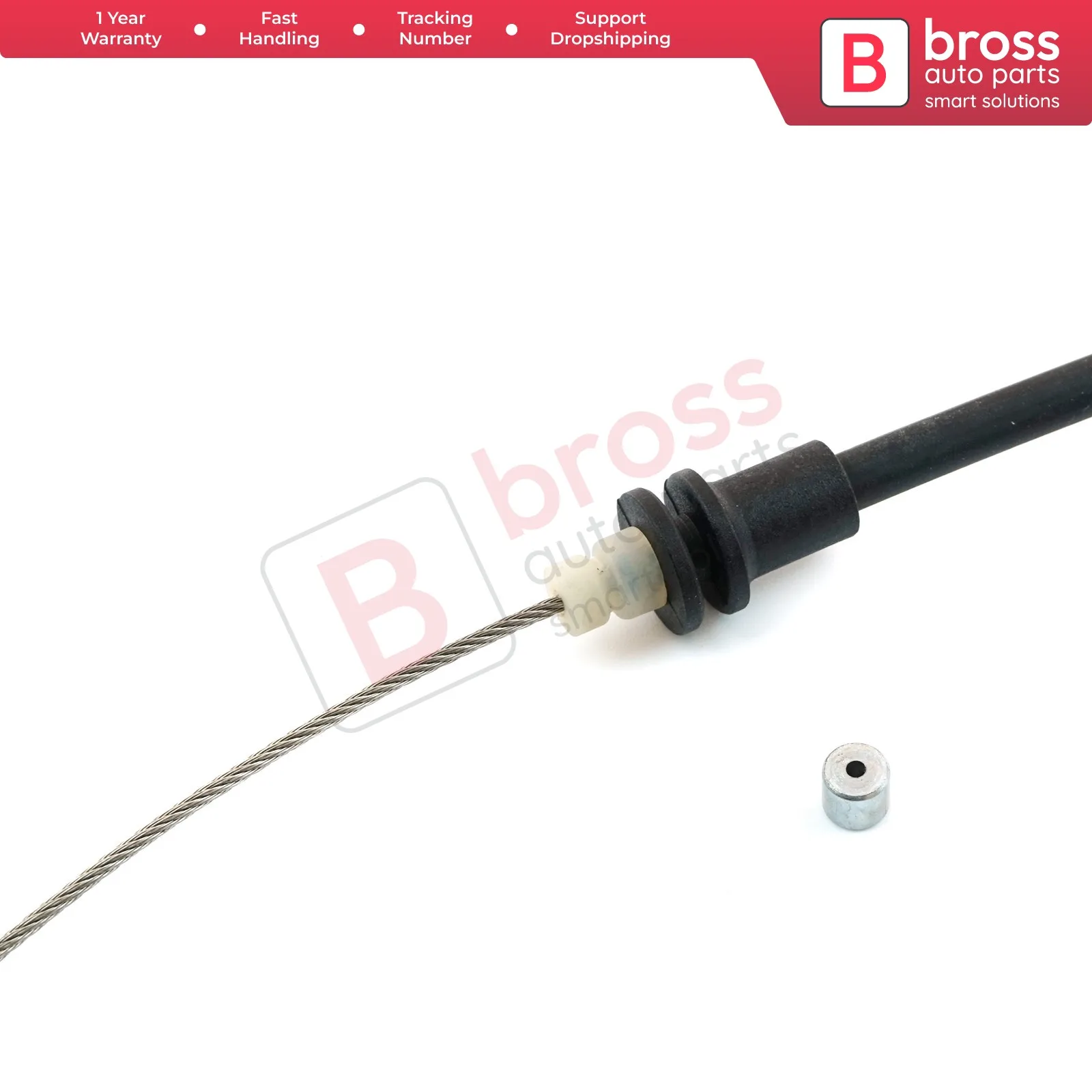 For BMW F01 F02 F04 F10 F11 528i 535i 550i 740i 512171856912  