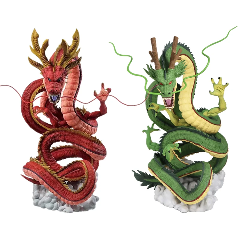 dragon ball z adidas super shenron