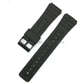 Black-black