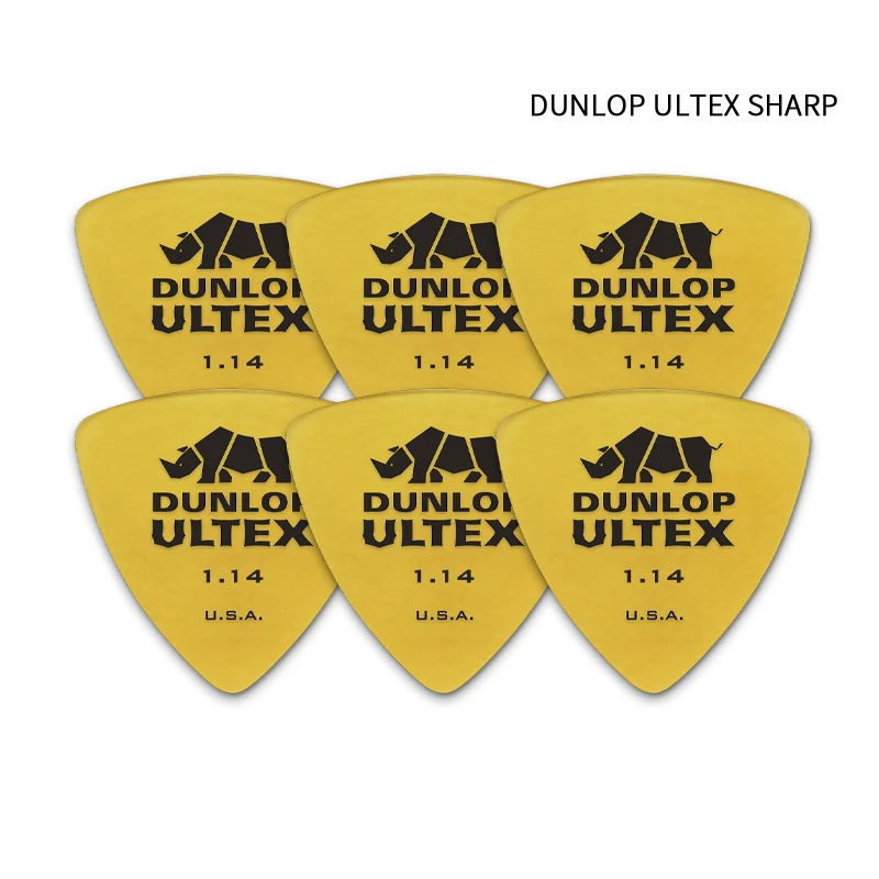 6 pieces -426R1.14mm