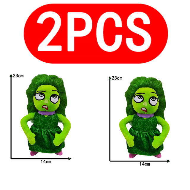 b-2pcs