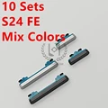 S24 FE Mix Colors