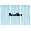 Maca-Blue