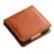 Brown-A
