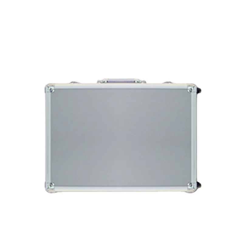 Best Seller L8 Lcd Home Smart Home Wifi Mesh Smart Switch Best Seller Smart Switch Demo Box Per Il Marketing