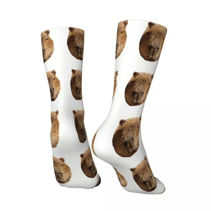 Рисунок 3 - Забавные мужские носки