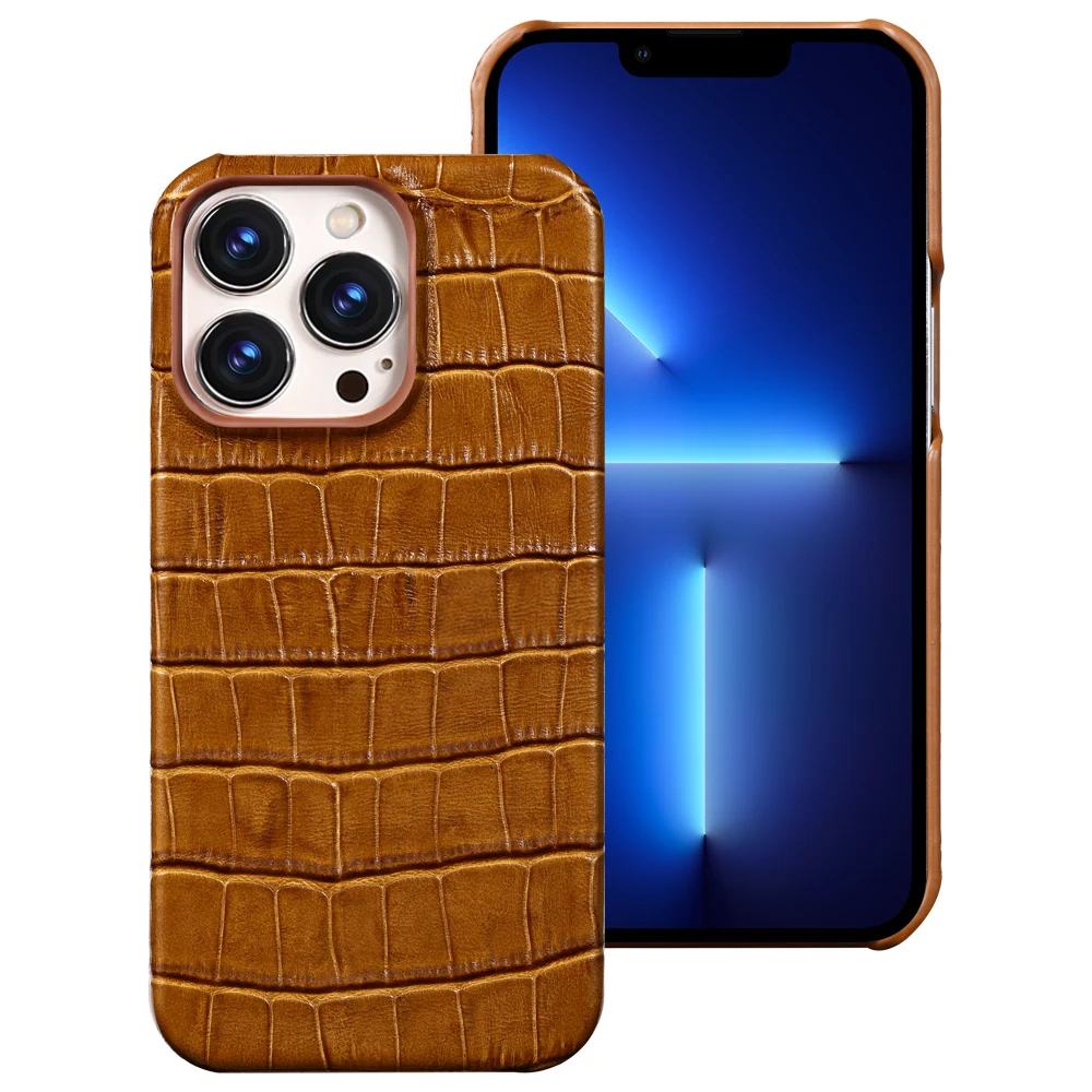 For iPhone 11 Pro Max iPhone 12 Pro Max iPhone 13 Pro Max iPhone 14 Pro Max  14 Plus 13 Mini 12 Mini XR X XS Max 8 7 6S 6 Plus Luxurious Brand  Fashionable Square Phone Case