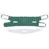 Anti-Snoring Tool Sleeping Mask V-Shape Face Slimming Belt Close Mouth To Stop Snoring Health Care Body Snoring Reduce Aids 4