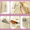 Cute Fitness Bag Female Multi-functional Yoga Bags Large-capacity Portable Maternity Bag Picnic Bags Useful Storage Bags Gym Bag 6