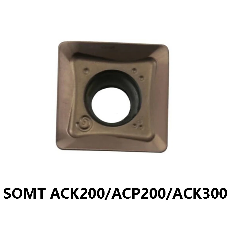 Original SOMT SOMT1204 SOMT120408PDER ACK200 ACK300 ACP200 ACP300 PDER G PDER H PDER G H เครื่อง Original SOMT SOMT1204 SOMT120408PDER ACK200 ACK300 ACP200 ACP300 PDER G PDER H PDER G H เครื่อง