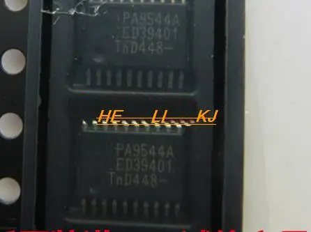 

100% NEW Free shipping PCA9544A SOP20