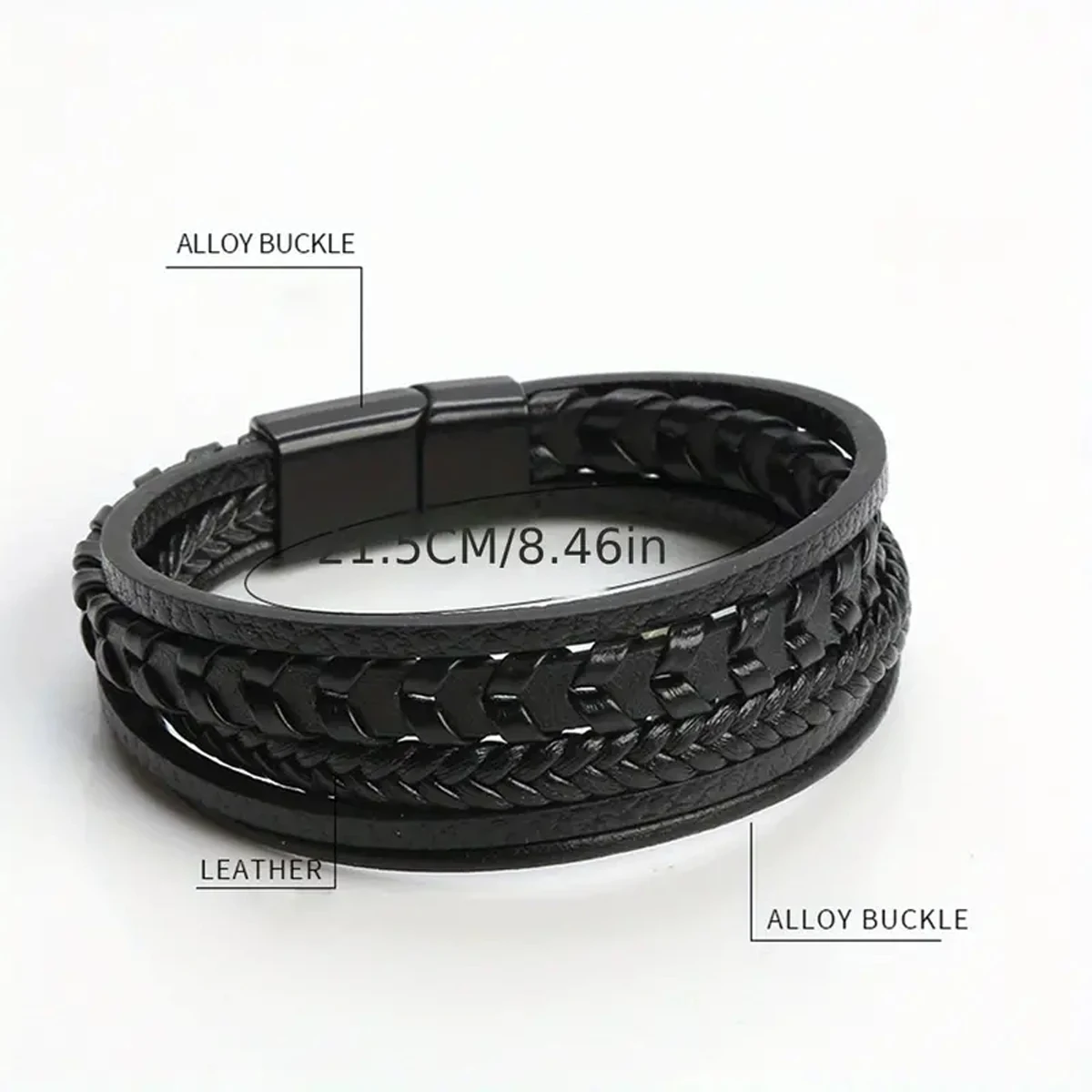 Bracelet image 9