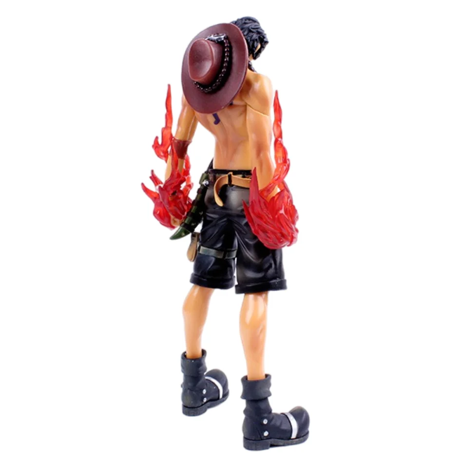 ǽ ׼ ǱԾ DX10 ֳ ̾ ǽƮ Į D ̽   峭, Ϻ ִϸ̼  ǱԾ PVC M, 26cm