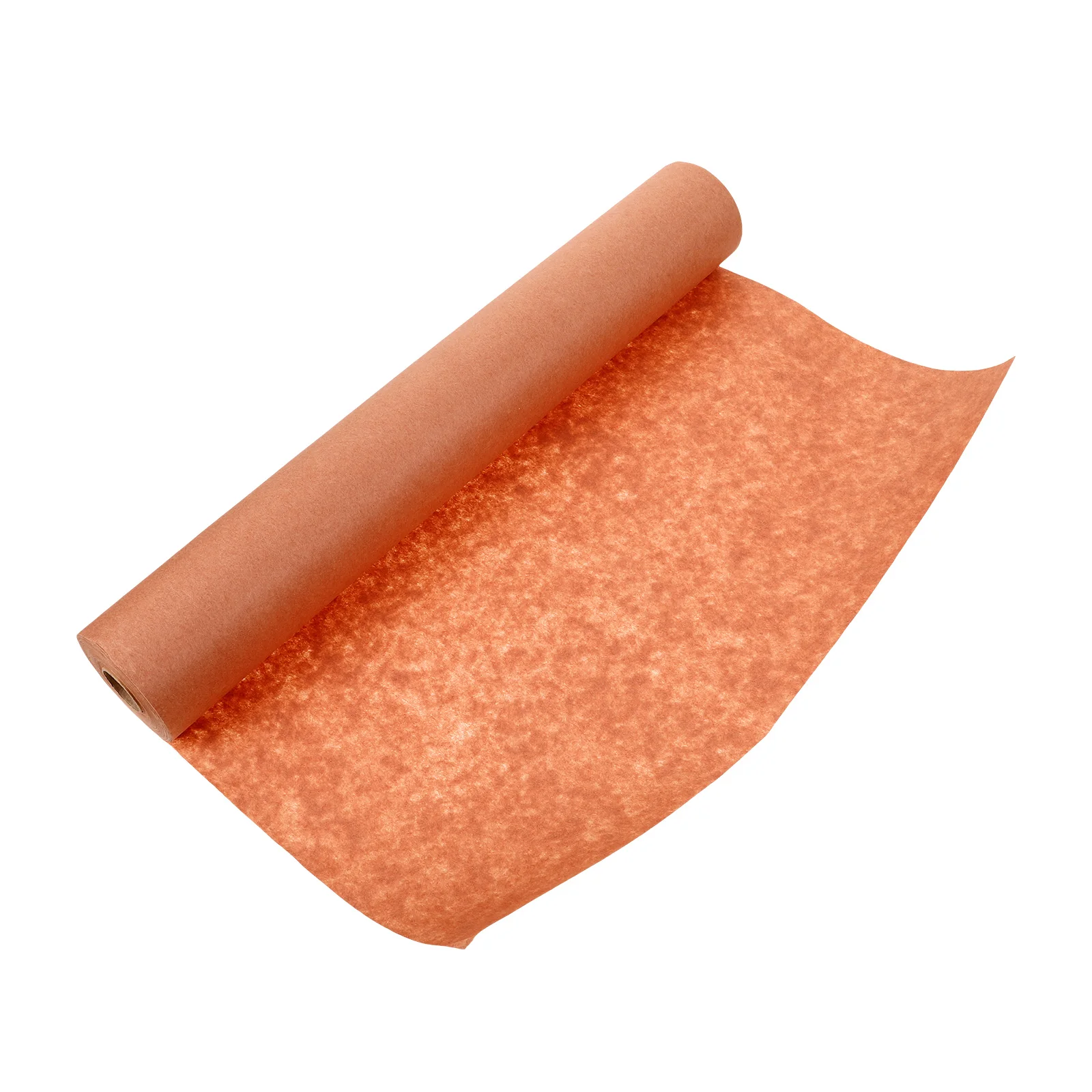 1 Roll Butcher Paper Household Grill Paper Kitchen Baking Smoking Meat butchers paper bbq paper