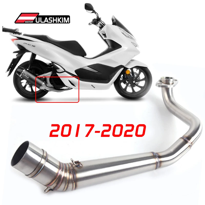 PCX125JF81 (pcx125 jf81)純正マフラー外し - YouTube PCX PCX125JF81 (pcx125 jf81)純正マフラー外し - YouTube PCX
