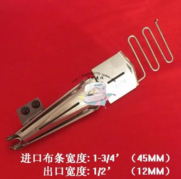 Endüstriyel dikiş makinesi bağlayıcı dikiş makinesi parçalama araba kenar varil kenar makinesi dikiş makinesi musluk