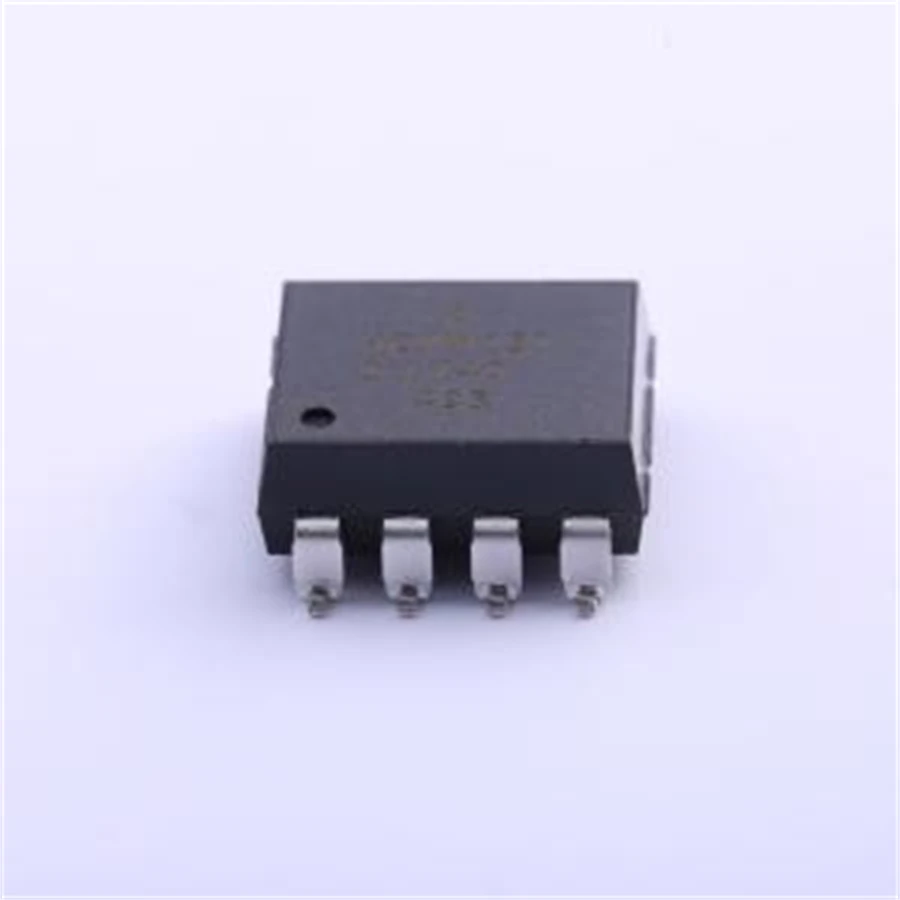 HCNW137-500E
