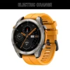 electric-orange