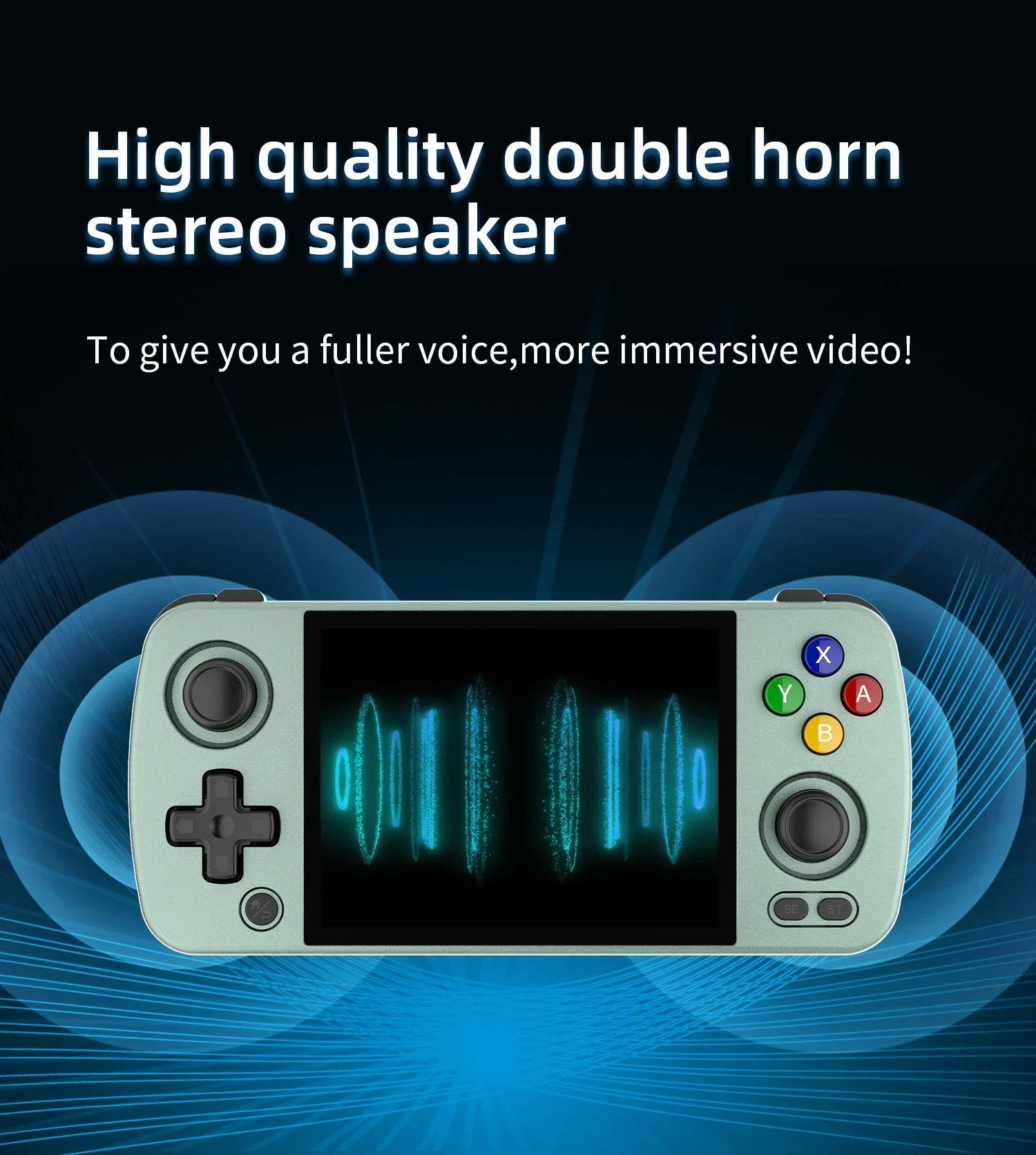 その他 Anbernic RG405M ANBERNIC RG405M