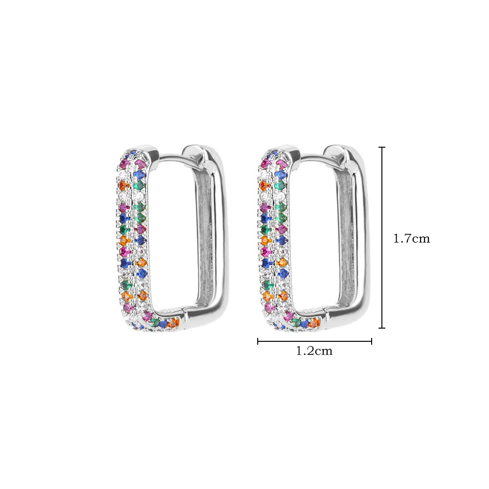 E2766P-colors-17mm-2