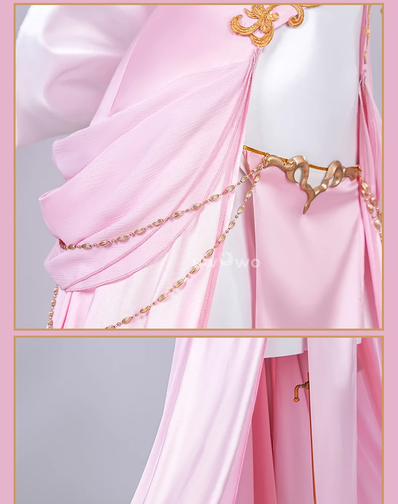 C.C. Cosplay Game Code Geass Lost Stories CC Cosplay Kostüm Believe in Rebellion Restraint 16 C.C. Cosplay Game Code Geass Lost Stories CC Cosplay Kostüm Believe in Rebellion Restraint 7