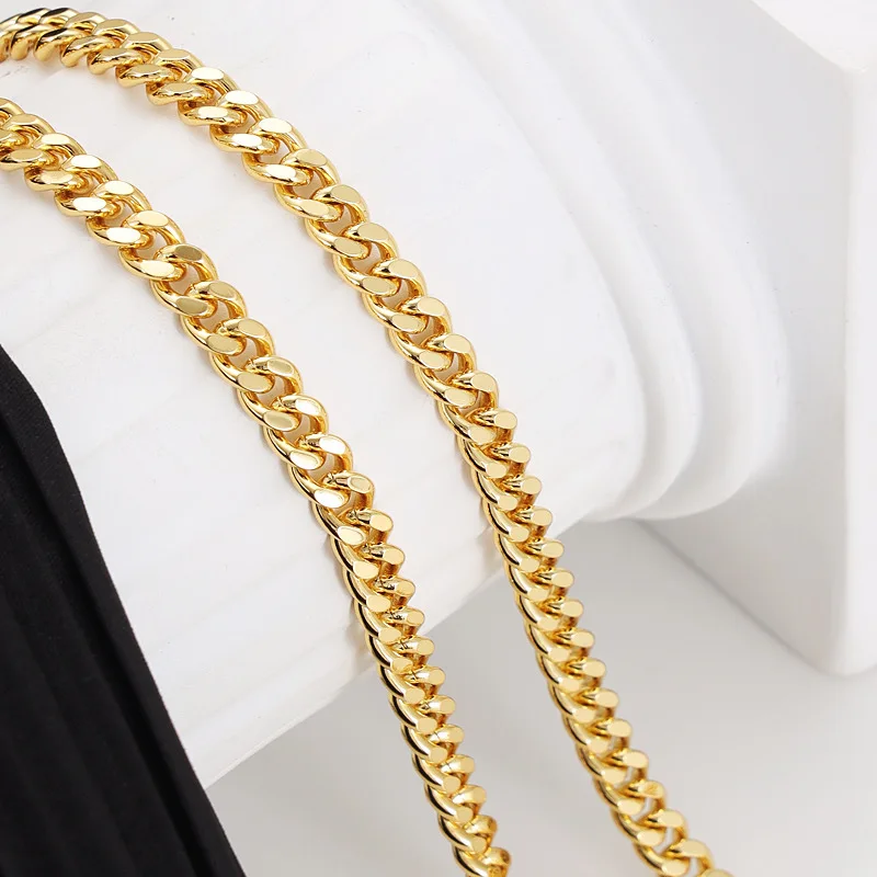 T ü Ʈ , YSL  ĳ ڵ ,  Ʈ ̳ , ũνٵ ü  Ʈ,   ׼
