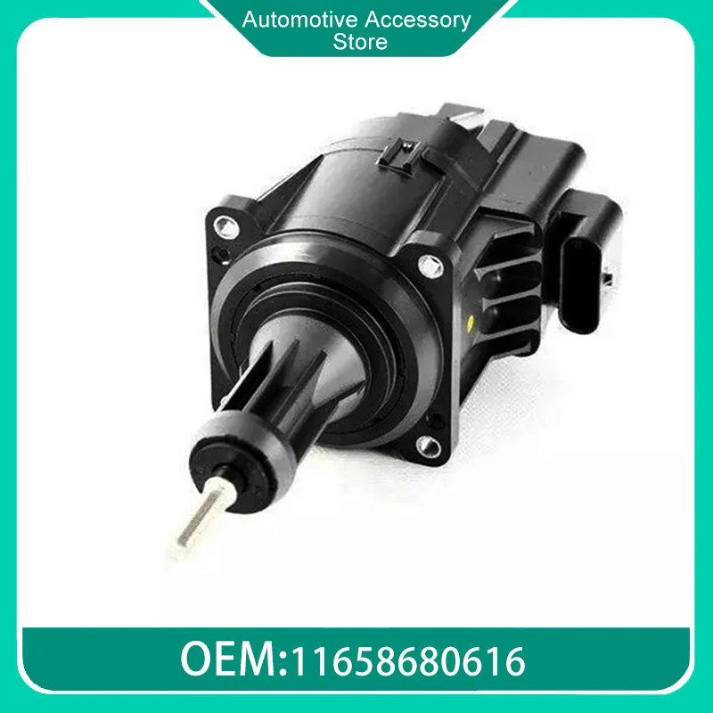 専用出品　部品、その他 11658680616 Turbocharger Wastegate Actuator 11658680616 For