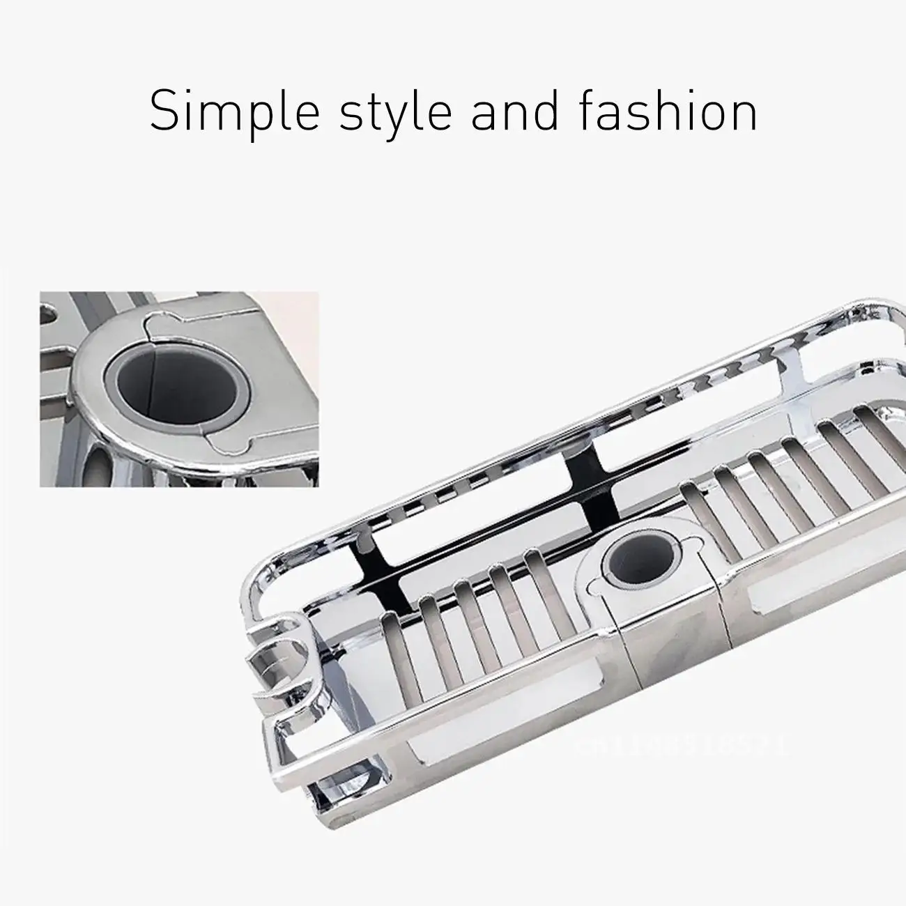 Slide image a2d6c42b8dc14e1492038944076503ed