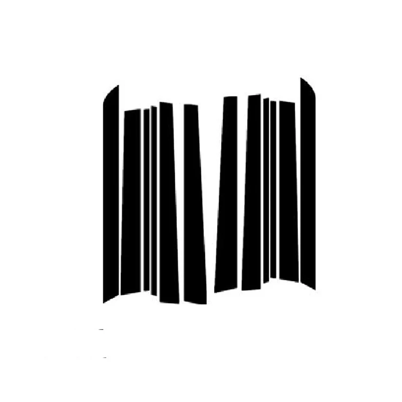 ڵ   ʷ Ʈ  Ʈ Ŀ ƼĿ ܺ ׼,  ι L322 2002 2003 2004 2005-2012  
