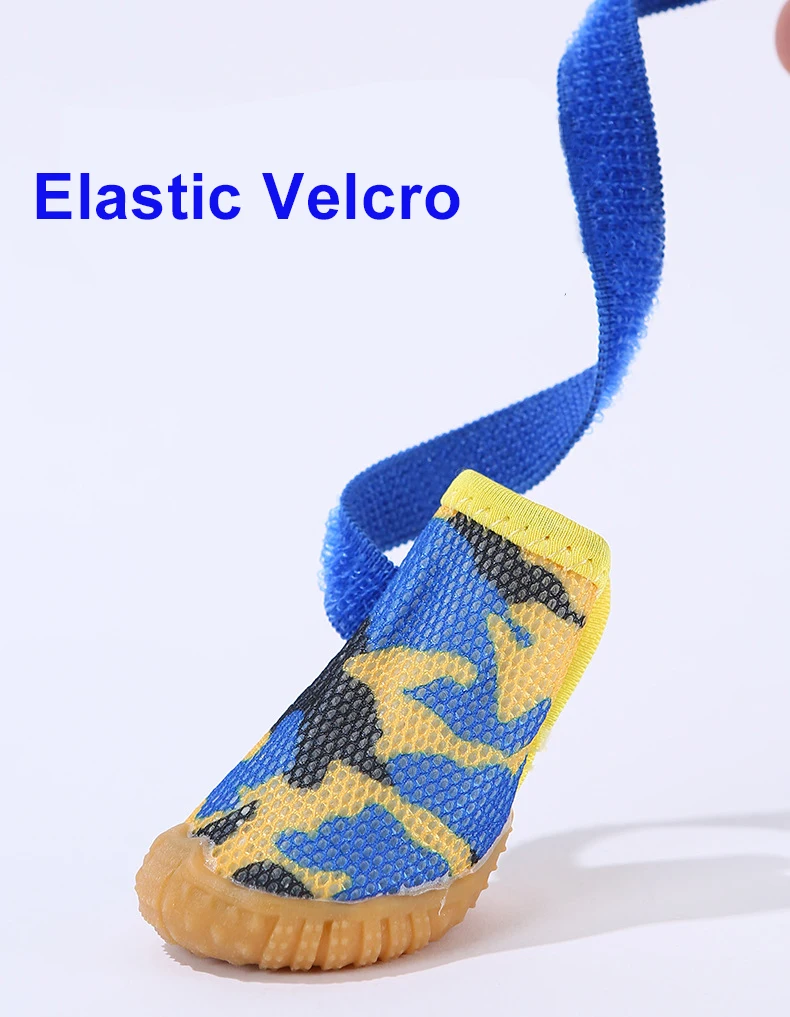 S420e5350fe84453ea88c390017e8d207I