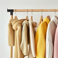 2 Pcs Fashion Clothes Rack Accessories Right Angle Pole Joints Home Drying Replacement Plastic Connector Bedroom For Clothe Rack 2